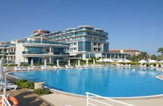 turkiye/izmir/cesme/ilica-hotel-a8ae1030.jpg