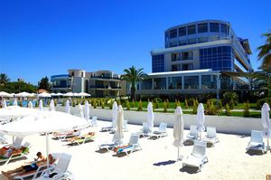 turkiye/izmir/cesme/ilica-hotel-c13a31fe.jpg