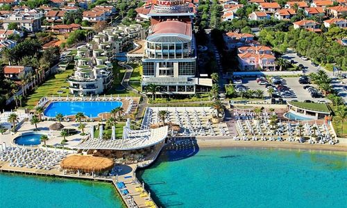 turkiye/izmir/cesme/ilica-hotel-spa-wellness-thermal-resort-f5323589.jpg