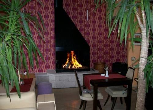 turkiye/izmir/cesme/ilica-marina-suit-hotel-652807.jpg