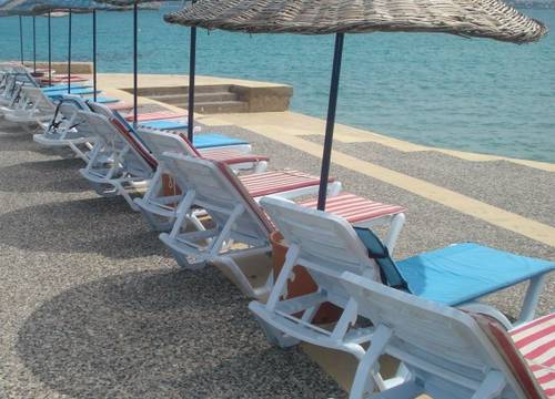 turkiye/izmir/cesme/ilicamarinasuithotel-165931.jpg