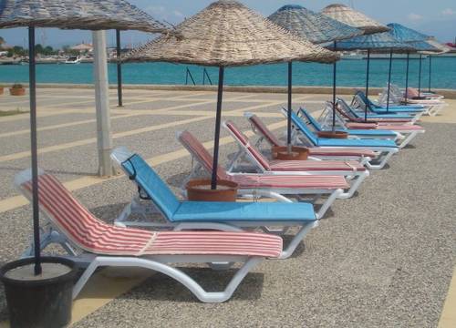 turkiye/izmir/cesme/ilicamarinasuithotel-165943.jpg