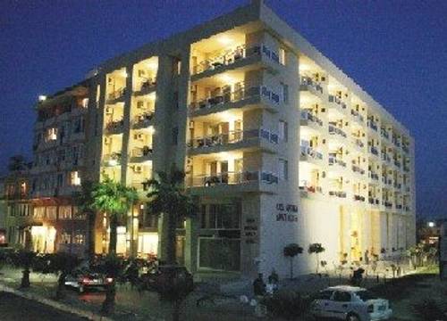 turkiye/izmir/cesme/ilicamarinasuithotel-16595t.jpg