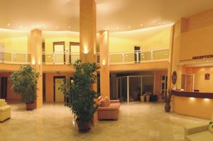 turkiye/izmir/cesme/ilicamarinasuithotel-165972.jpg