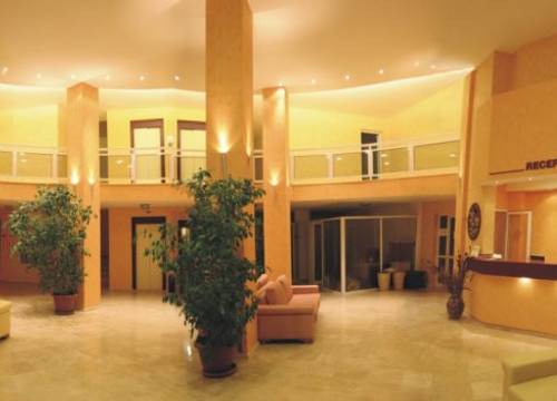 turkiye/izmir/cesme/ilicamarinasuithotel-165972.jpg