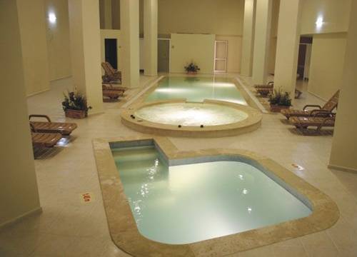 turkiye/izmir/cesme/ilicamarinasuithotel-16599l.jpg