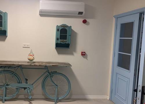 turkiye/izmir/cesme/ilonkas-boutique-hotel_1934479e.jpg