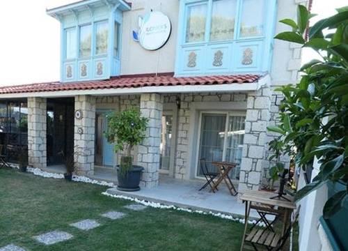 turkiye/izmir/cesme/ilonkas-boutique-hotel_19657422.jpg