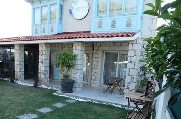 turkiye/izmir/cesme/ilonkas-boutique-hotel_19657422.jpg