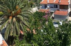turkiye/izmir/cesme/ilonkas-boutique-hotel_1babc277.jpg