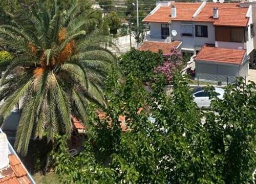 turkiye/izmir/cesme/ilonkas-boutique-hotel_1babc277.jpg