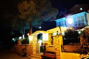 turkiye/izmir/cesme/ilonkas-boutique-hotel_25c857cc.jpg