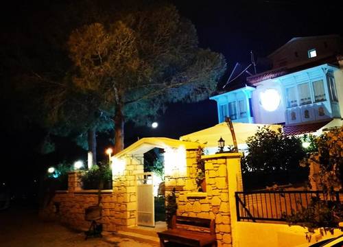 turkiye/izmir/cesme/ilonkas-boutique-hotel_25c857cc.jpg