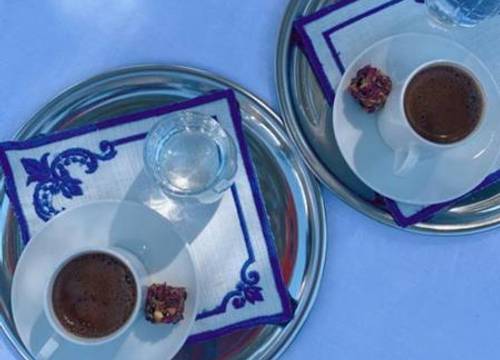 turkiye/izmir/cesme/ilonkas-boutique-hotel_2ee31c96.jpg