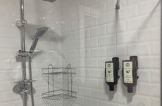 turkiye/izmir/cesme/ilonkas-boutique-hotel_3d2589bc.jpg