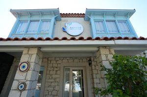 turkiye/izmir/cesme/ilonkas-boutique-hotel_d4684ab5.jpg