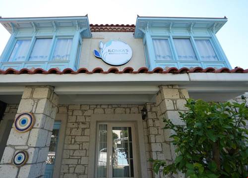 turkiye/izmir/cesme/ilonkas-boutique-hotel_d4684ab5.jpg