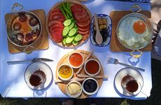 turkiye/izmir/cesme/ilonkas-boutique-hotel_d6ca1548.jpg