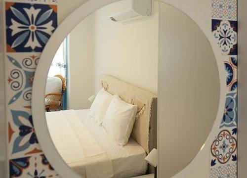 turkiye/izmir/cesme/ilonkas-boutique-hotel_f00dda47.jpg