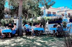 turkiye/izmir/cesme/ilonkas-boutique-hotel_f3cbc07e.jpg