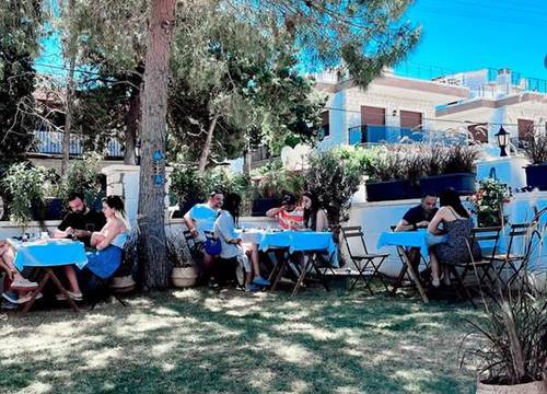 turkiye/izmir/cesme/ilonkas-boutique-hotel_f3cbc07e.jpg