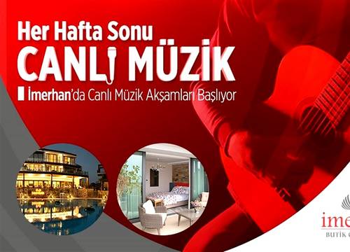 turkiye/izmir/cesme/imerhan-butik-hotel-cesme-b60e27d9.jpeg