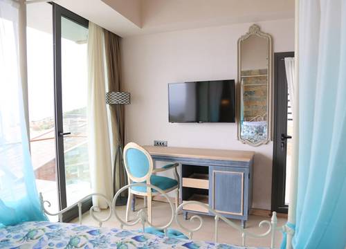 turkiye/izmir/cesme/imerhan-butik-hotel-cesme_e00bad7e.jpg