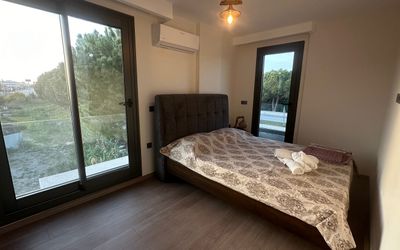 S Villa City · 4
