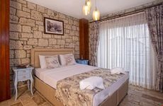 turkiye/izmir/cesme/ince-kara-apart_13c4eddc.jpg