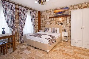 turkiye/izmir/cesme/ince-kara-apart_3a4bc518.jpg