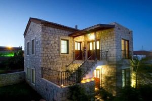 turkiye/izmir/cesme/ince-kara-apart_84aa7b49.jpg