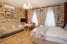 turkiye/izmir/cesme/ince-kara-apart_a3dc4f76.jpg