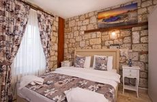 turkiye/izmir/cesme/ince-kara-apart_b7828539.jpg