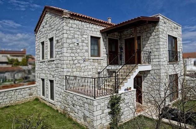 turkiye/izmir/cesme/ince-kara-apart_d18fa05b.jpg