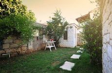 turkiye/izmir/cesme/ince-kara-apart_d674746b.jpg