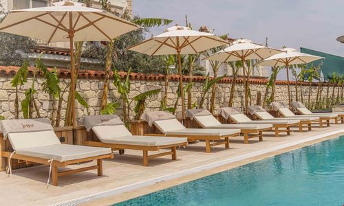 turkiye/izmir/cesme/june-hotel_29327e68.jpg