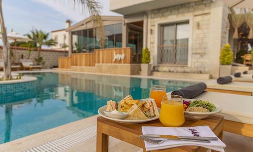 turkiye/izmir/cesme/june-hotel_4e0d13bc.jpg