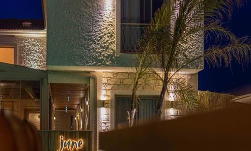 turkiye/izmir/cesme/june-hotel_ddd3ebea.jpg