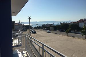turkiye/izmir/cesme/kaan-otel_30d0f02a.jpg