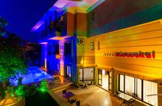 turkiye/izmir/cesme/kabasakal-hotel-138624ad.jpg