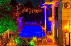 turkiye/izmir/cesme/kabasakal-hotel-2e3cfa6b.jpg