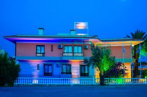 turkiye/izmir/cesme/kabasakal-hotel-3b55956d.jpg