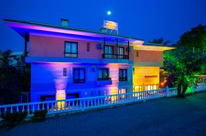 turkiye/izmir/cesme/kabasakal-hotel-4f01dba9.jpg