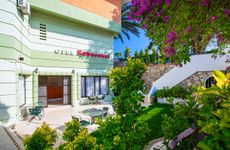 turkiye/izmir/cesme/kabasakal-hotel-74555c21.jpg