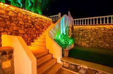 turkiye/izmir/cesme/kabasakal-hotel-da47f894.jpg