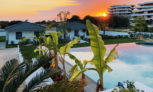 turkiye/izmir/cesme/kadagan-ayasaranda-suites_044a7c65.jpg