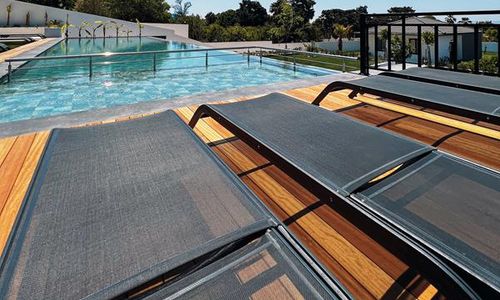 turkiye/izmir/cesme/kadagan-ayasaranda-suites_055defa7.jpg