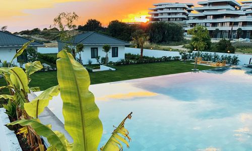 turkiye/izmir/cesme/kadagan-ayasaranda-suites_10f806a1.jpg