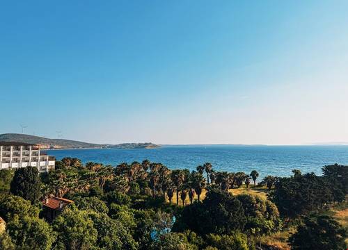 turkiye/izmir/cesme/kadagan-ayasaranda-suites_1ed7a4dc.jpg