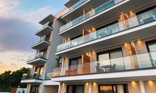 turkiye/izmir/cesme/kadagan-ayasaranda-suites_76d24709.jpg